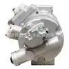 Compressor 88310-1A751, 883101A751, 447190-8502, 4471908502