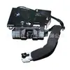 Adecuado para Ford 04 Mondeo Máquina de Cerradura de Tapa de Maletero Cerradura de Maletero 2S71-F43102-Ad