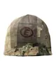 Moda Masculina Gótica Nueva Tendencia Estilo Callejero Ins Diseño Personalizado Gorro de Punto Color Block Ropa Transfronteriza Y2K