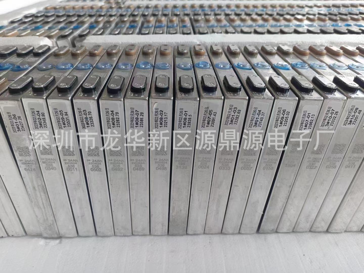 微信图片_202304111515102