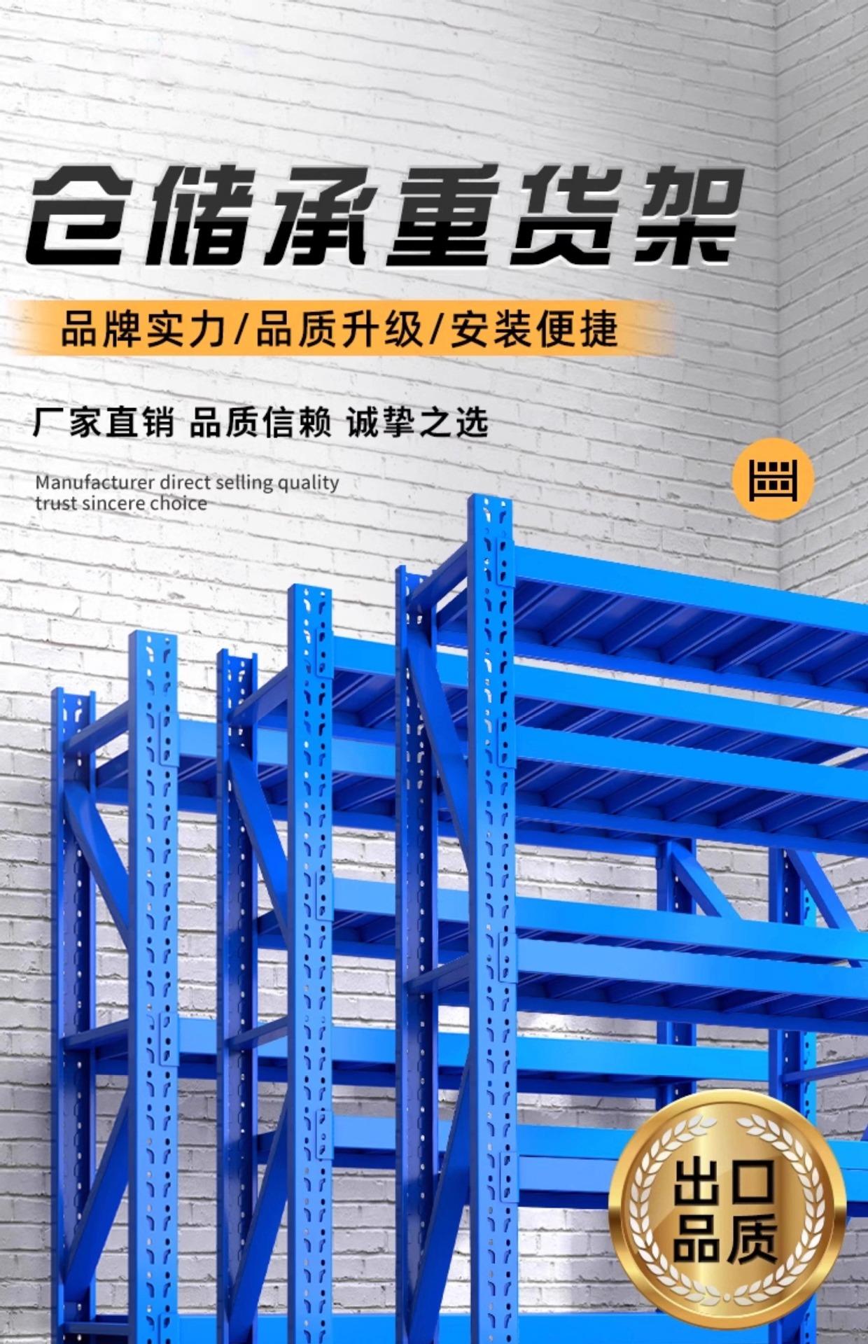 详情图片_06.jpg