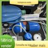 Venda de Fábrica Su Sheng de Resgate em estoque Su Sheng de Resgate de Mina de Carvão Envio Rápido Su Sheng de Resgate de Mina de Carvão
