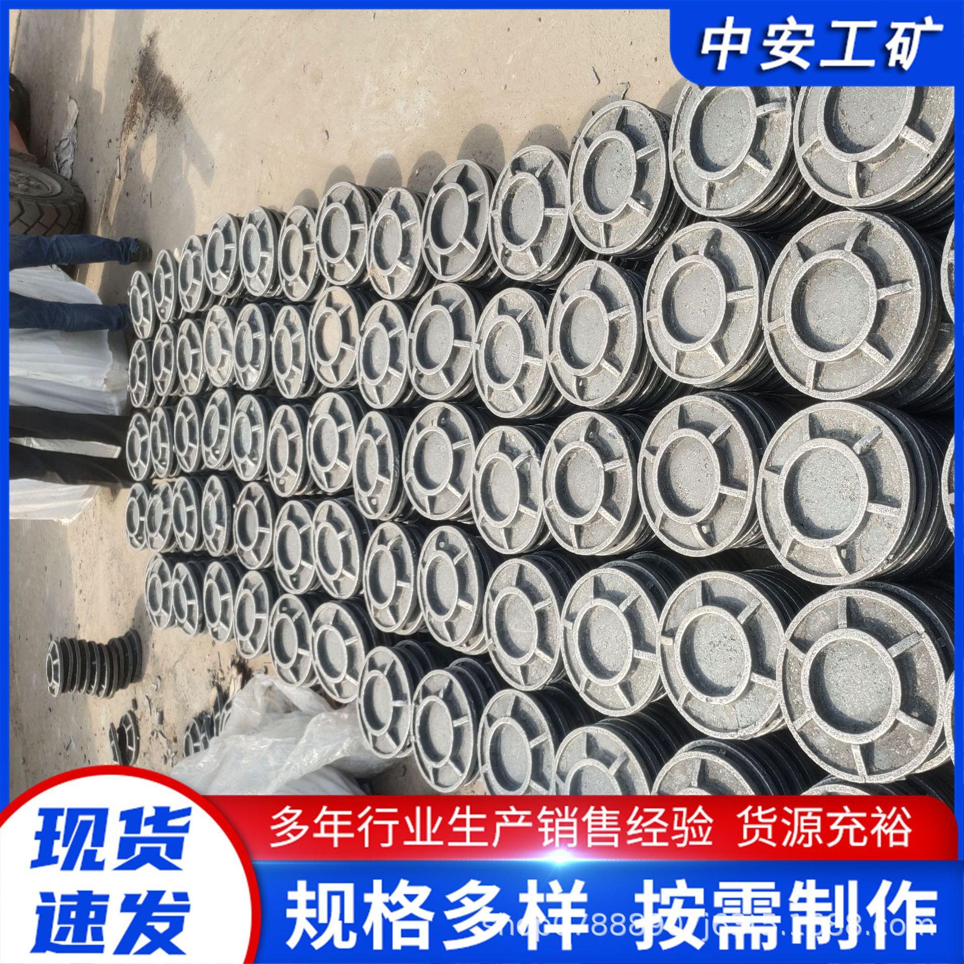微信图片_20241216112718_副本.jpg