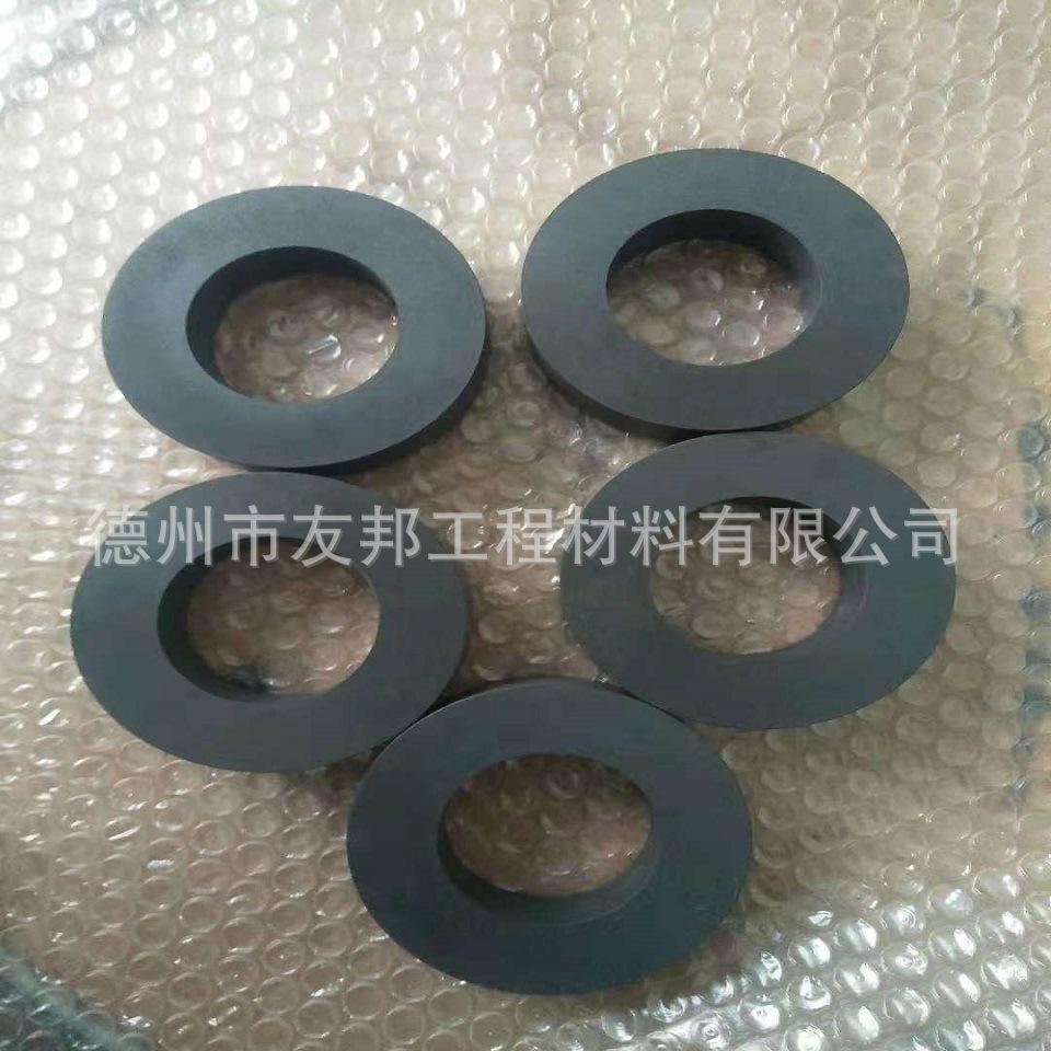 853660c9d1f5f36ce931f965153383