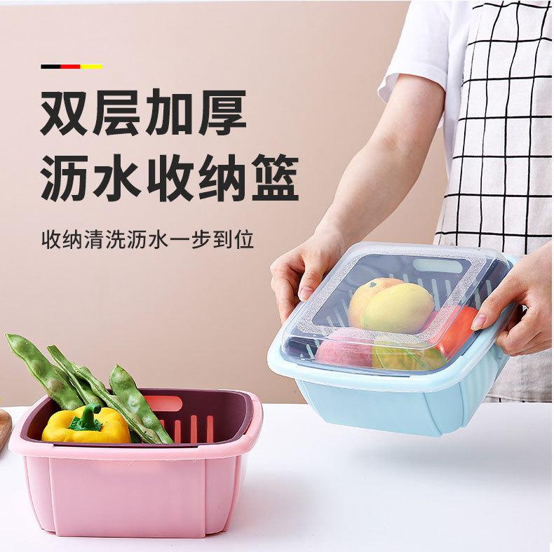 详情-01