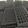Guizhou Anhui 3~7cm Molde de Esponja Molde para Formar Tofu Herramienta de Molde para Hacer Tofu Seco