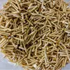 Ciudad de Dongguan, Fabricante Especializado en la Producción de Tornillos de Cabeza Plana