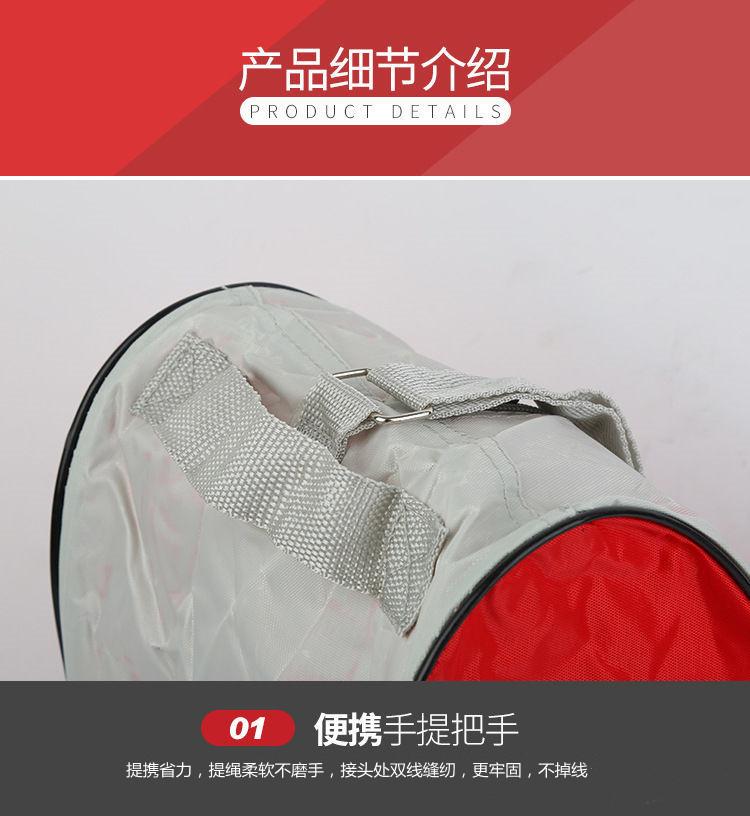 C4FC124920195B261F189C7F0D2696