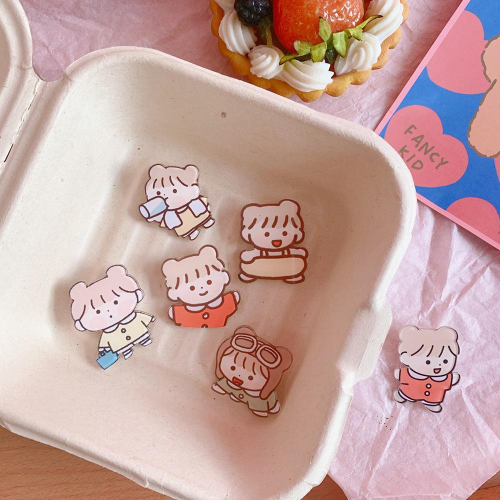 9e385ede868486765cfea1e4653ba0