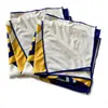 Toalla de Baño Grande para Aficionados del Real Madrid, Toalla de Fútbol Absorbente, Toalla de Playa de París, Recuerdo de la Juventus, Toalla de Sudor del Milan, AC Milán