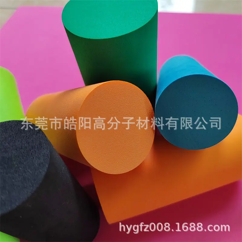 微信图片_202304110849173.jpg