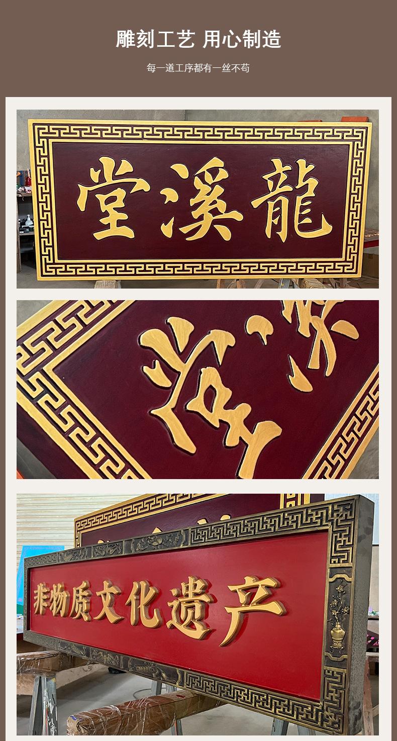 详情_03.jpg