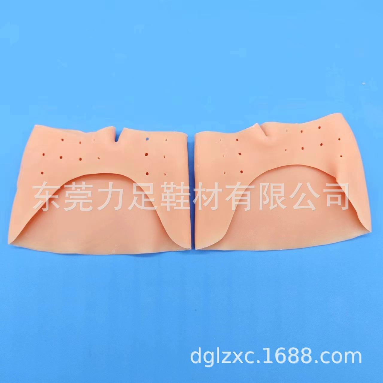 W分趾器 (11).jpg