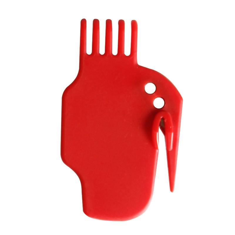 O1CN01pPvJdb2Gx9Ou5F1ld_!!3916