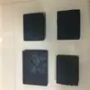 Bloque de Goma, Almohadilla Antivibratoria para Aire Acondicionado, Almohadilla de Goma para Máquinas, Bloque de Goma Grueso, Bloque de Goma Redondo, Bloque de Goma Hecho a Medida