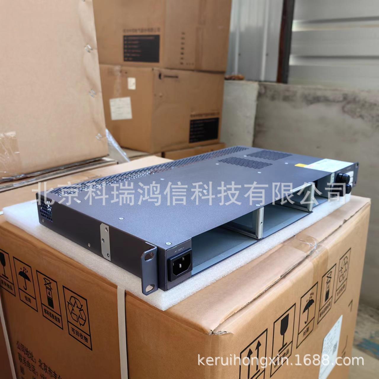 微信图片_20221217122917