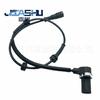 Venta Directa de Fábrica Sensor ABS para Coche Adecuado para Excelle 1.6 96549712 5489688 96455869