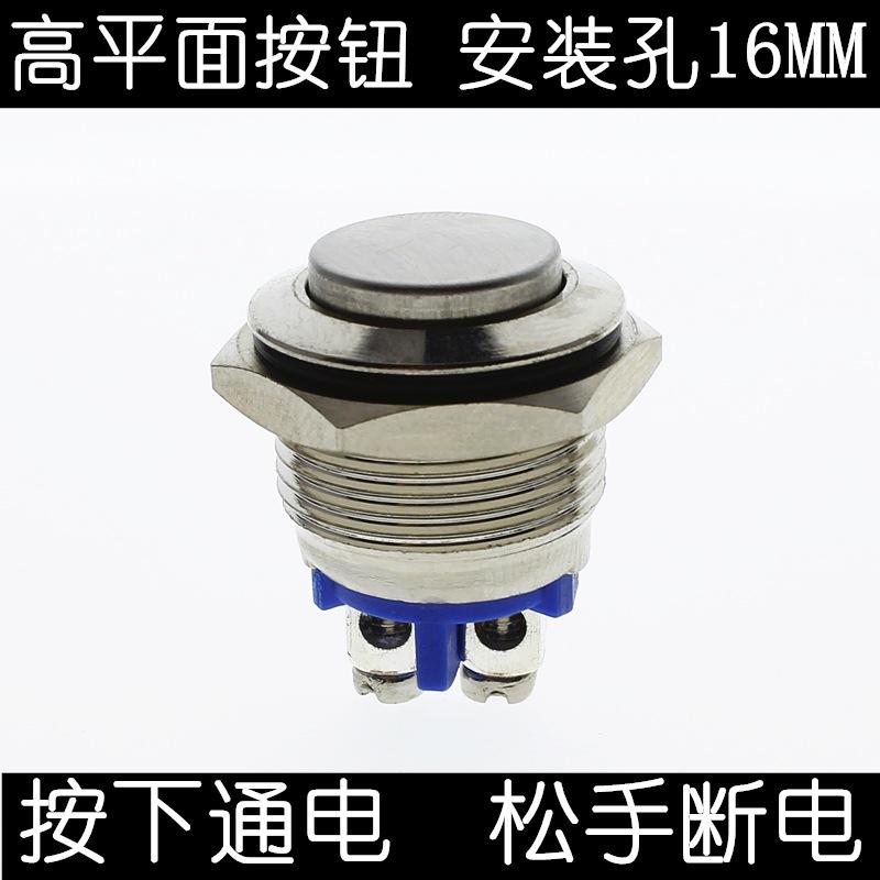 8083ad5644e7fb6abdd67d90877e09