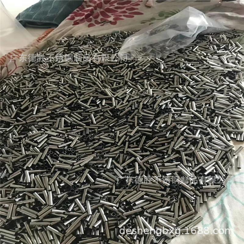 不锈钢管 (26).jpg