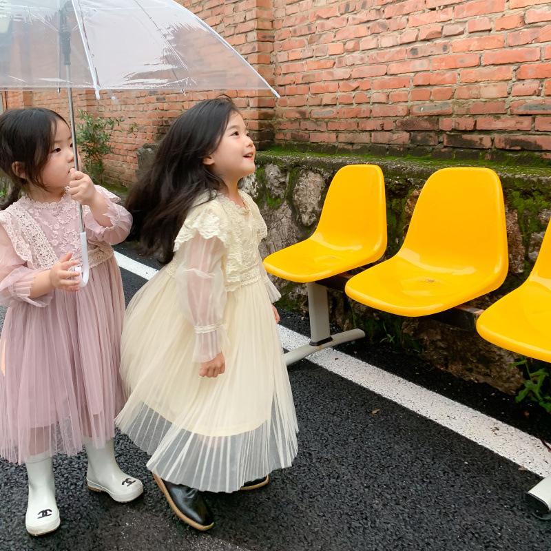 2021-06-20 173656.jpg