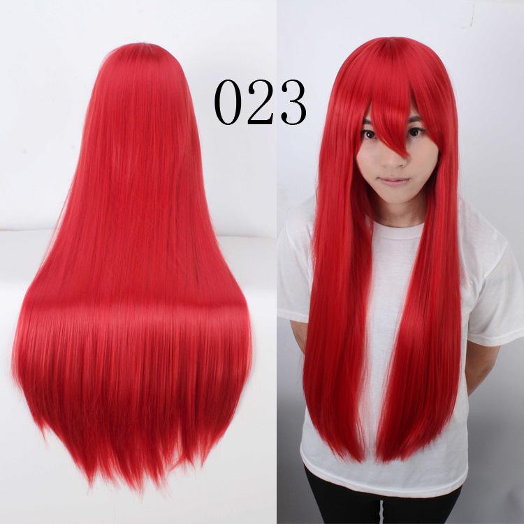 023