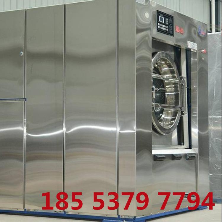 1628579340(1)