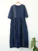 Ropa de muestra de otoño ligeramente defectuosa en stock Fuera de temporada a mitad de año Vestidos Faldas Camisas Chaquetas Cárdigans Agradecimiento al Cliente Lote Mixto