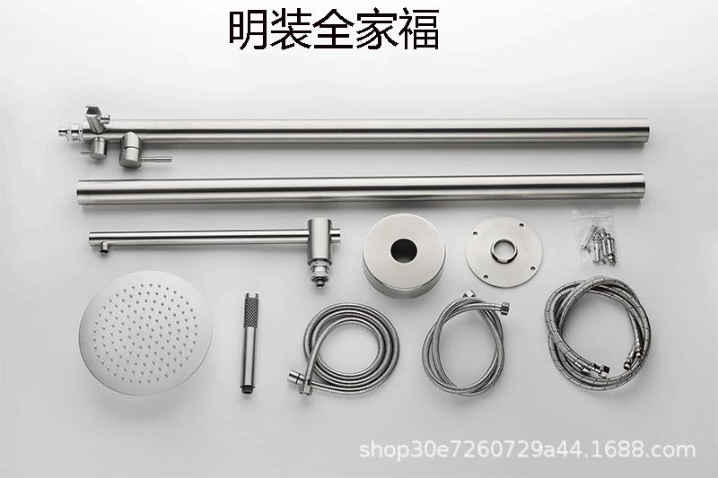 未标题-2_12.gif