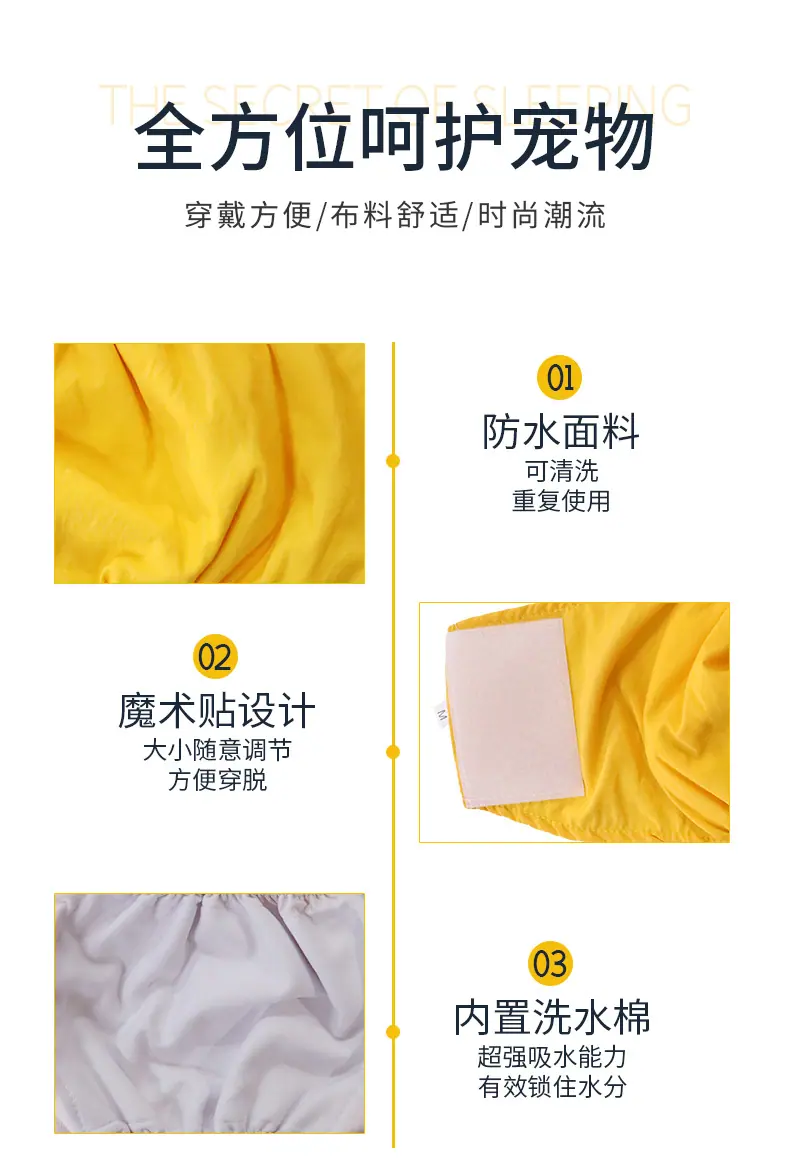 详情_02.jpg