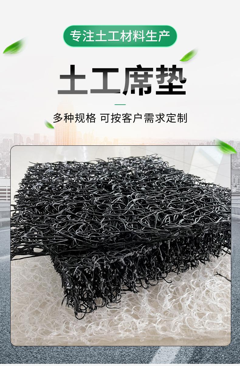 定制7_02.jpg