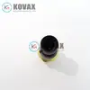 09706025 Sensor de Presión Adecuado para Navistar Dt466 Dt530 Dt570 Ht570 Piezas de Repuesto