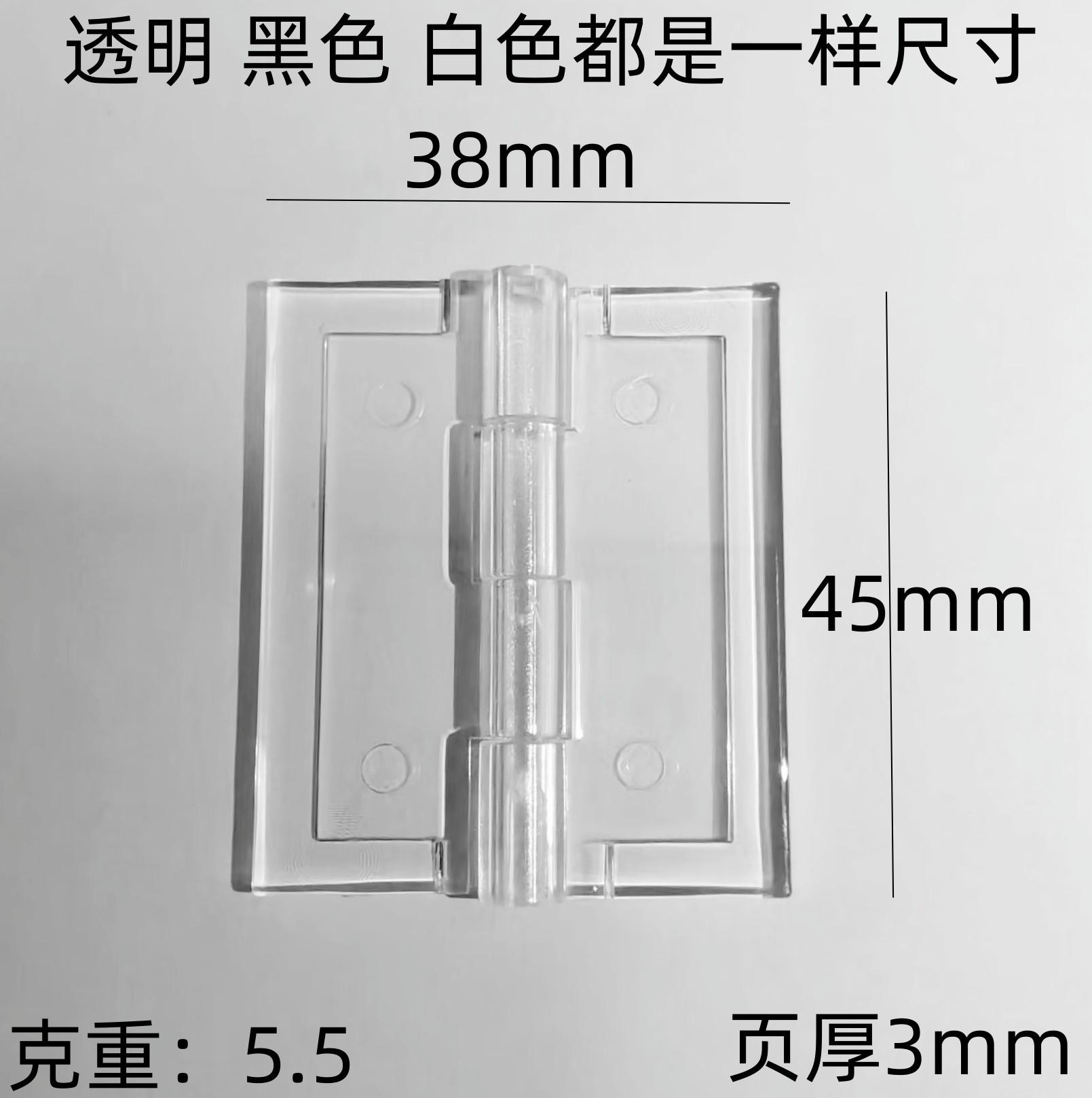 00进口 (3)