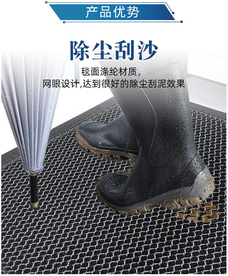 橡胶弹力王详情页_03.jpg