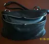 Bolsa de Relleno para Maleta 25*35 Bolsa de Aire Bolsa Amortiguadora de Aire Bolsa de Aire Protección para Entrega Exprés Embalaje Inflable Venta al por Mayor
