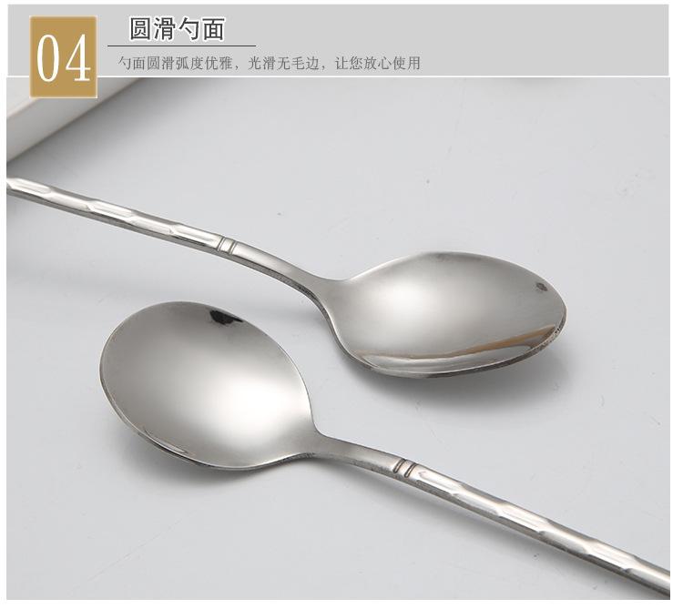 详情jpg_16.jpg
