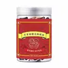 Esferas para Imersão dos Pés, Líquido para Banho de Pés, Pacote para Banho de Pés, Cuidados Caseiros com os Pés, Ingredientes de Origem Vegetal, Líquido para Imersão dos Pés do Fabricante
