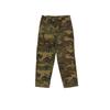 Comercio Exterior Primavera y Otoño Camuflaje Moderno Vintage Pantalones de Cubierta para Hombre Sueltos Rectos Casuales Pantalones de Calle en stock