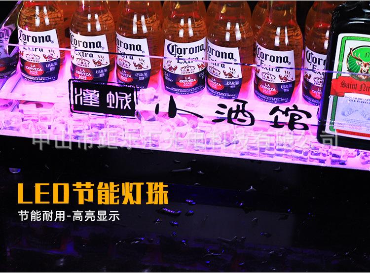未标题-1_03.jpg