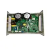 Placa Controladora Purificador de Humo KCM0200 para Moxibustión 500W, Placa Controladora Purificador de Humo