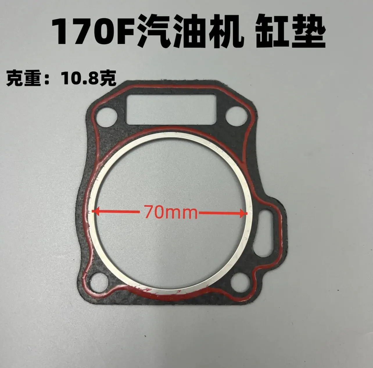 微信图片_20260509181258_1411_367