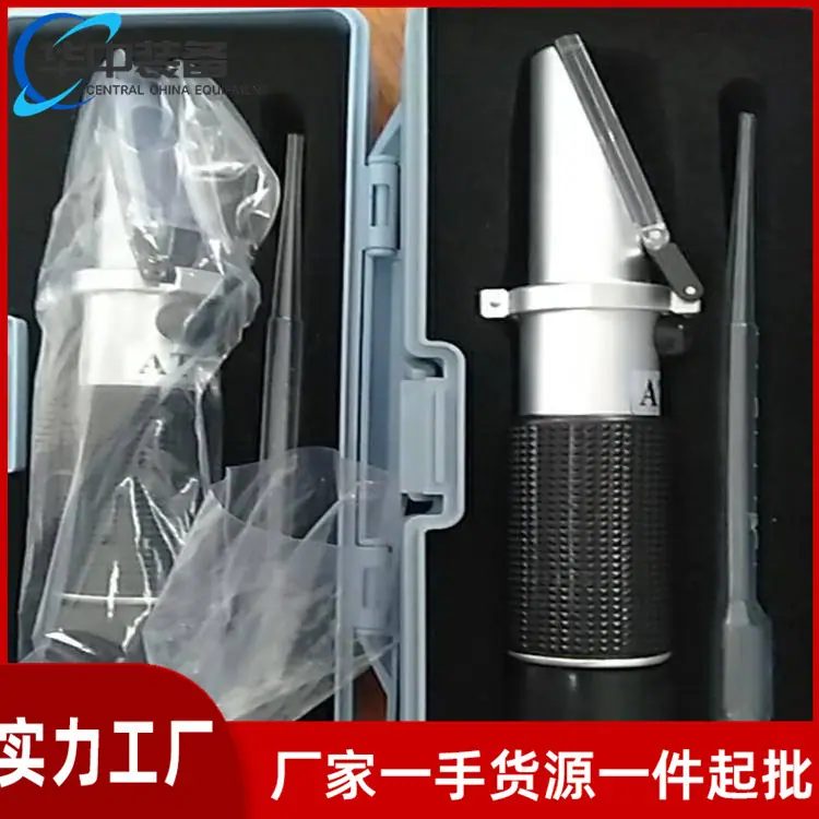 ffbe6431-f45a-4415-b29a-9c6d00