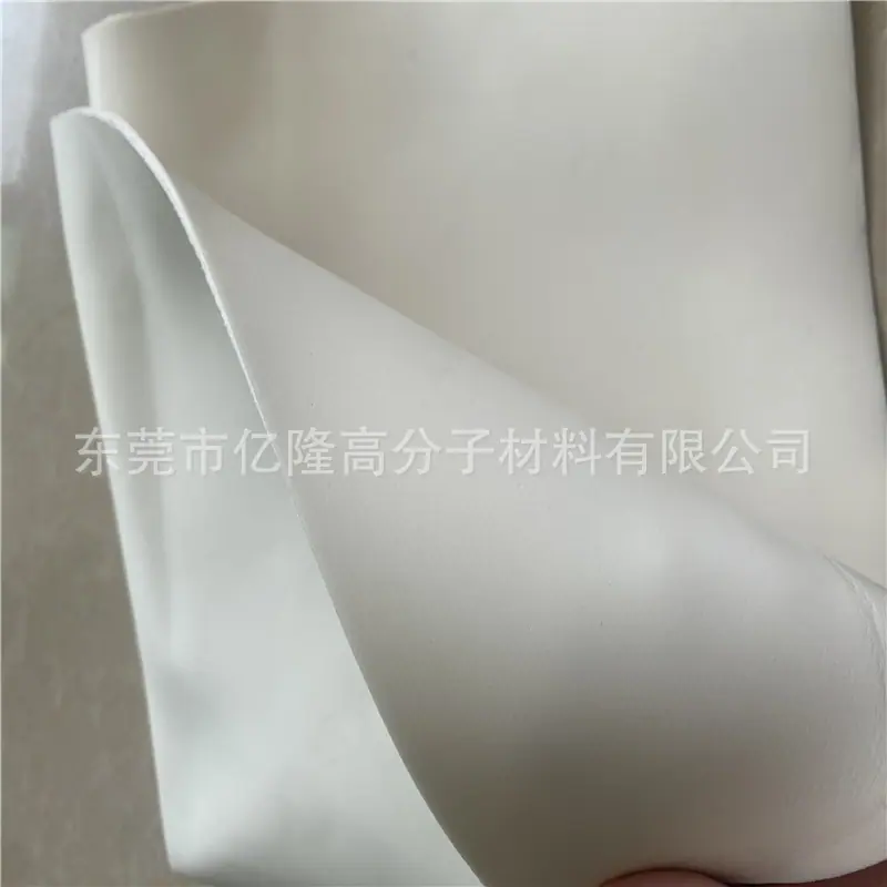 微信图片_20231122111805.jpg