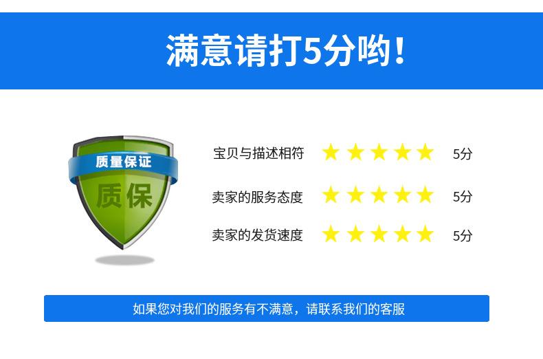 Sombreros de verano para niños con lazo grande, estilo chino, parasol y protección solar, para exteriores, playa, venta al por mayor, 2018