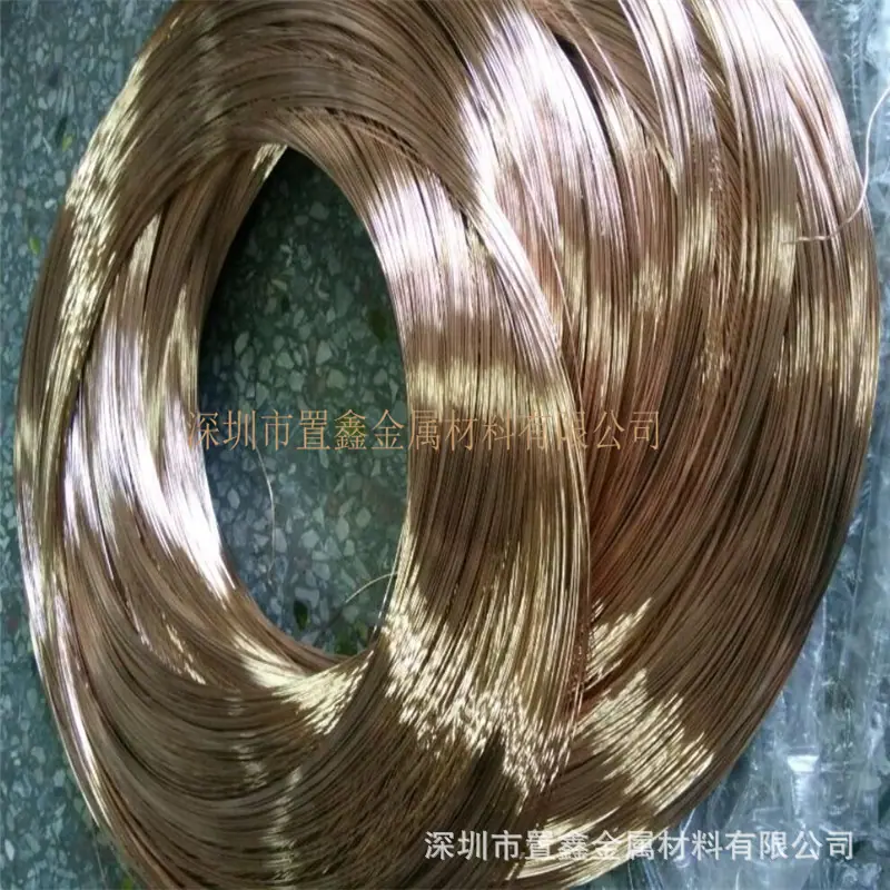 20160125104753.jpg