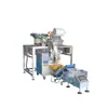 Máquina Empaquetadora de Tornillos de Ferretería, Máquina Empaquetadora Automática de Conteo en Bandeja Única, Equipo de Máquinas Empaquetadoras de Accesorios para Equipos de Exterior