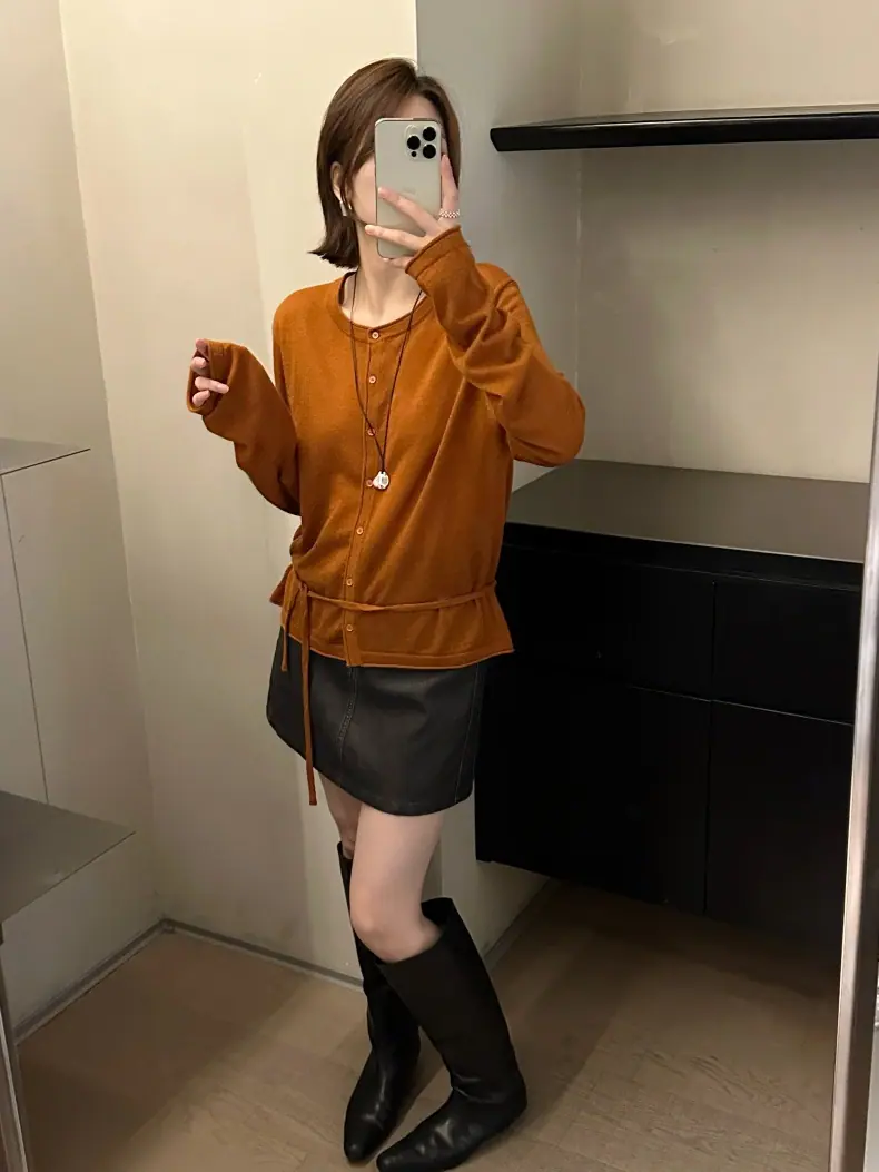 微信图片_2025-07-24_132054_823搭配53