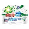 Lançamento de Novo Produto: Biolang Detergente em Pó Inovador para Roupas, Sem Necessidade de Esfregar, Fragrância Pura de Lavanda, Atacado Genuíno