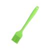 Silicona Todo en Uno Todo Incluido Brocha de Aceite Herramienta para Hornear Brocha para Barbacoa DIY Herramienta para Barbacoa Brocha de Limpieza Brocha para Cocinar Pastel