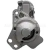 Motor de arranque M0T25072 M000T25072 12674768