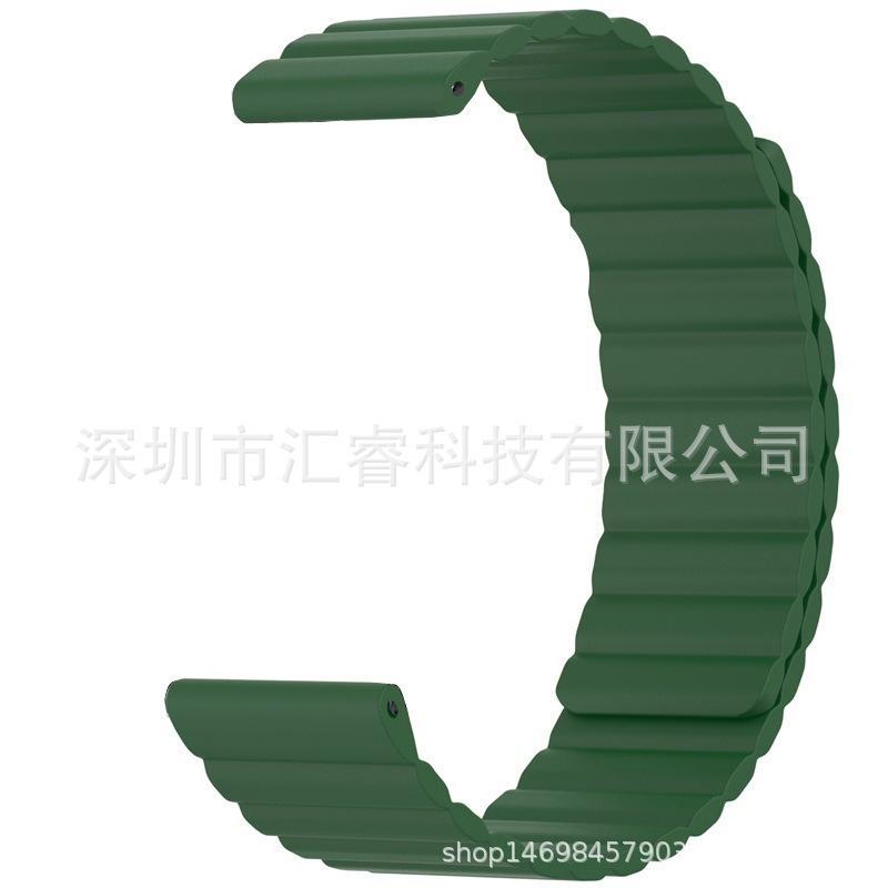 O1CN012di6rz22biEWphQxS_!!2219